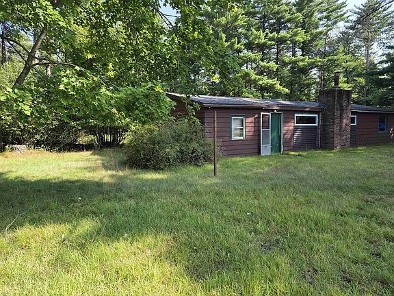 2nd image of 7811 TOWNLINE ROAD