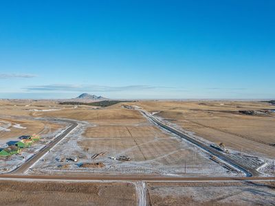 29 Pleasant Valley Rd, Sturgis, SD, 57785