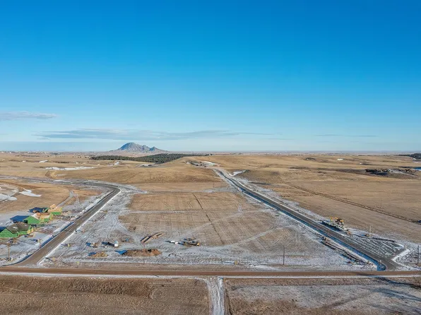 26 Pleasant Valley Rd, Sturgis, SD 57785