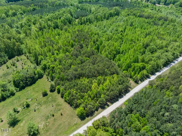 4-00 Wilson Rd, Providence, NC 27315