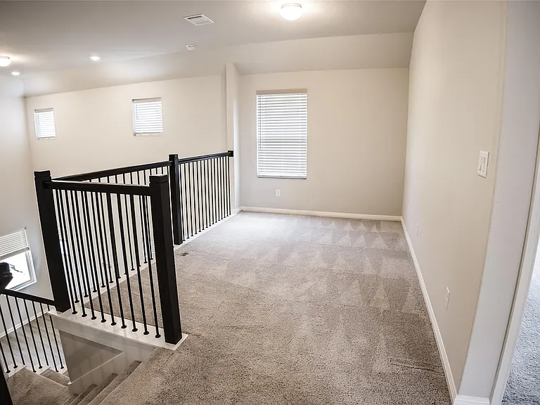 120 Baron Von Gator Dr — Photo 15