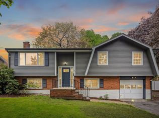 93 Cedar Rd N, Medford, MA 02155