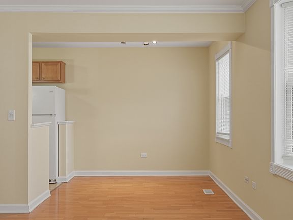 3rd image of 460 N Lake Shore Dr #460