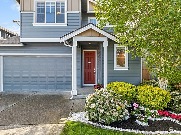 2nd image of 5219 51st Way SE