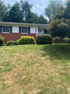3036 Bordentown Ave, Parlin, NJ, 08859