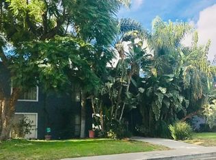 5505 Corteen Pl #2, Valley Village, CA 91607