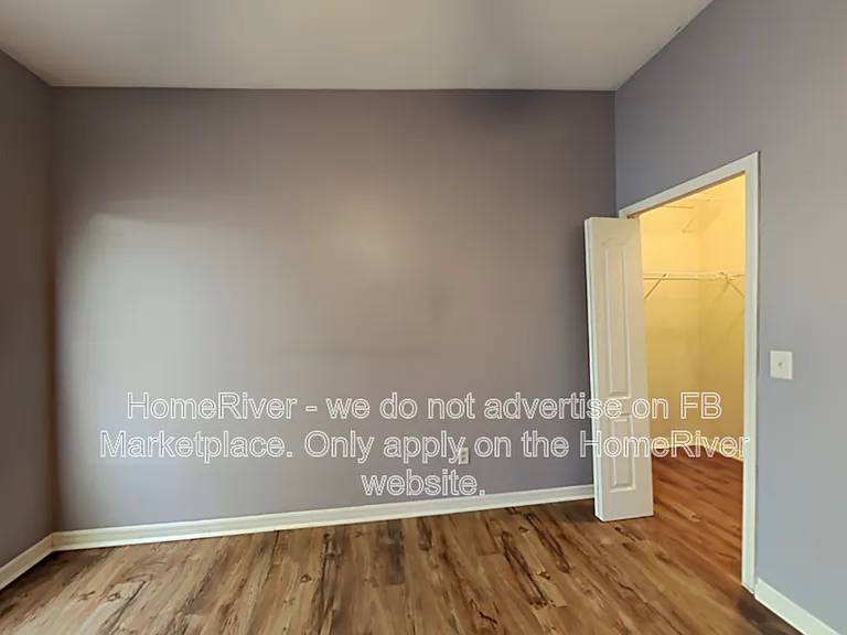 16916 Harrierridge Pl — Photo 15