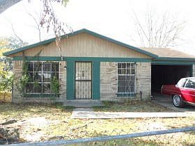 1st image of 544 Orchid Dr
