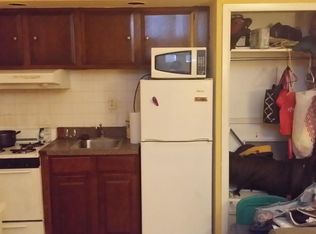 1428 Jackson St FLOOR 1, Philadelphia, PA 19145