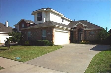 2nd image of 1817 Carver Dr