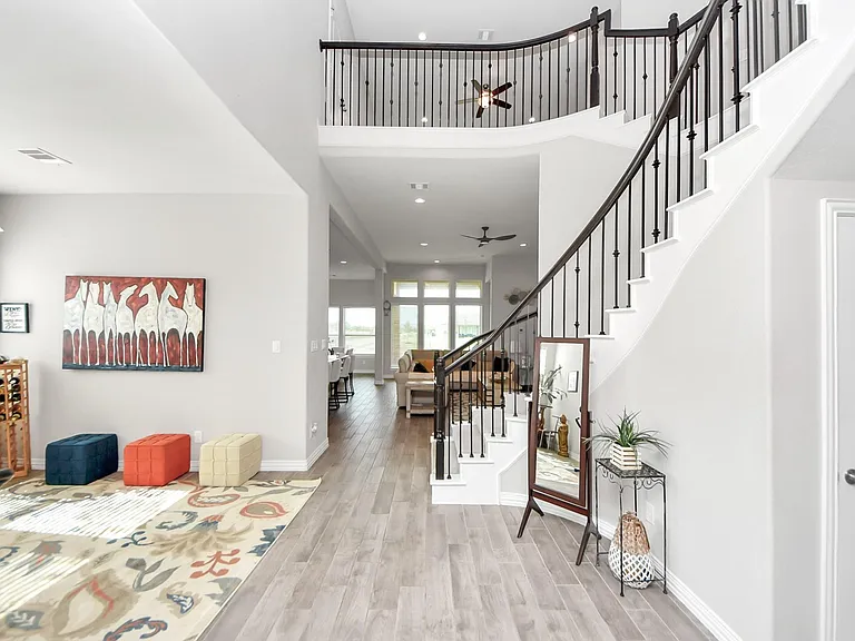 24003 Cannon Anello Ct — Photo 6