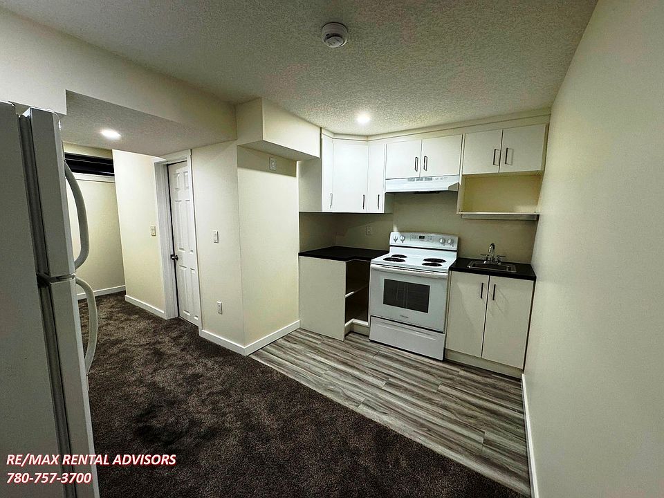 1st image of 148 Castlegreen Close NE #Basement