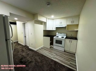 148 Castlegreen Close NE #BASEMENT, Calgary, AB T3J1Y6