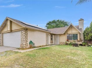 2355 Stonybrook Way, Perris, CA 92571