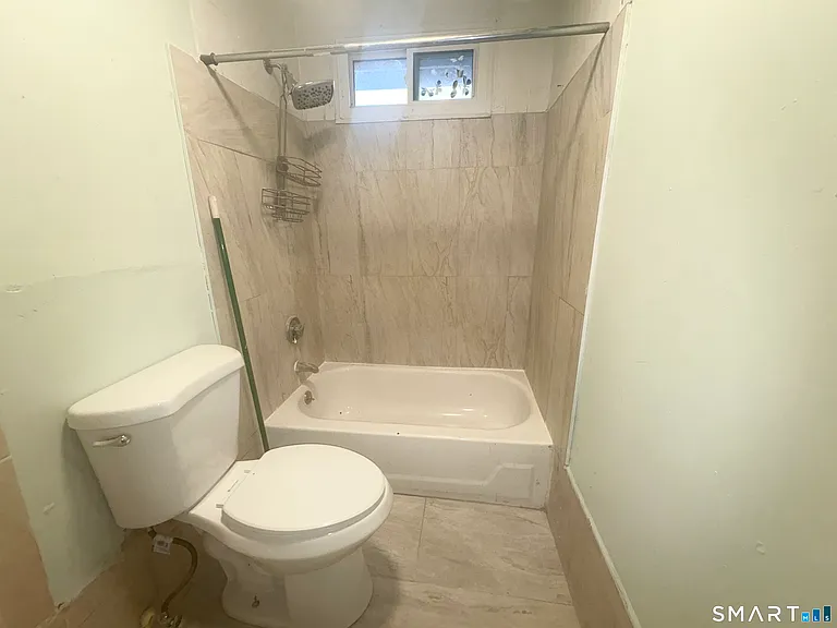 127 Pearl St #1 — Photo 8