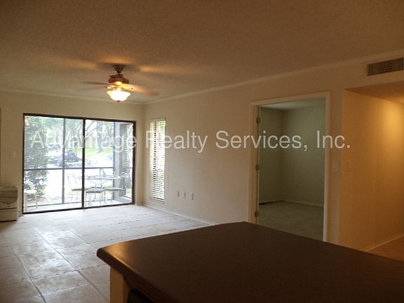 3rd image of 5701 Baywater Dr