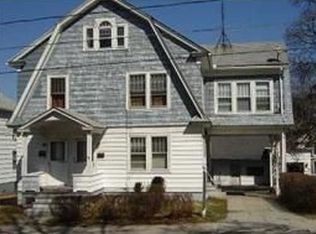 55 Chestnut Ave, Torrington, CT 06790