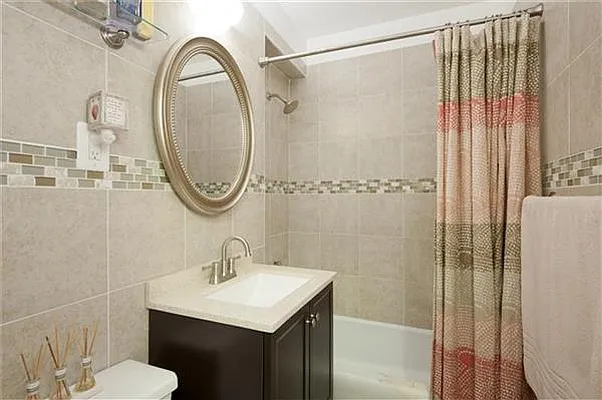 Sold by Argo Residential | media 17