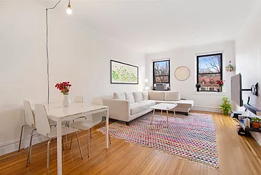 Sold by Keller Williams NYC