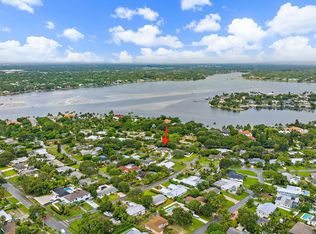 128 W Norfolk Rd, Jupiter, FL 33469