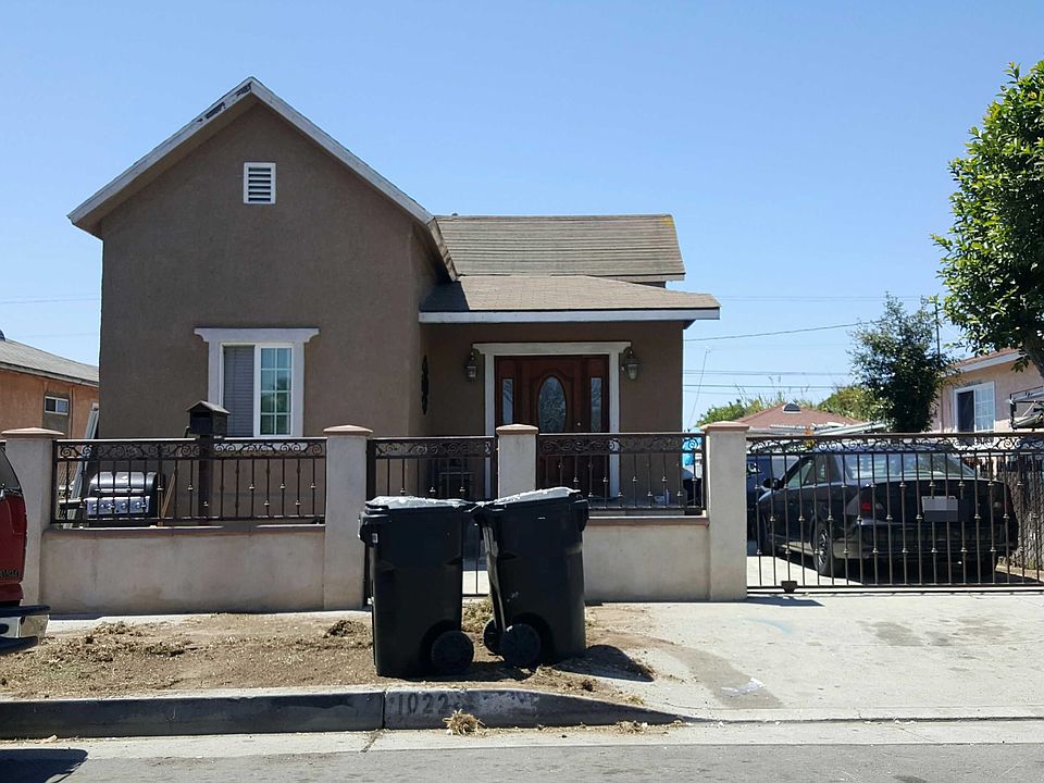 1st image of 1022 E Sandison St