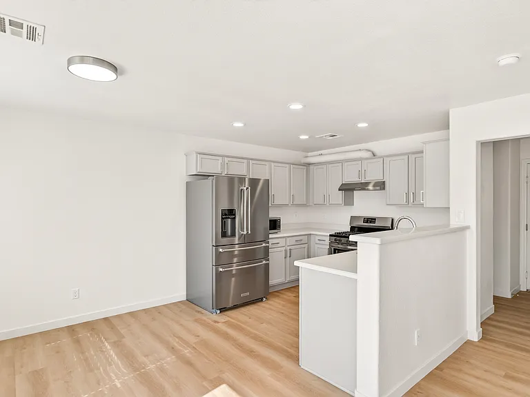 10213 Missouri Meadows St — Photo 10