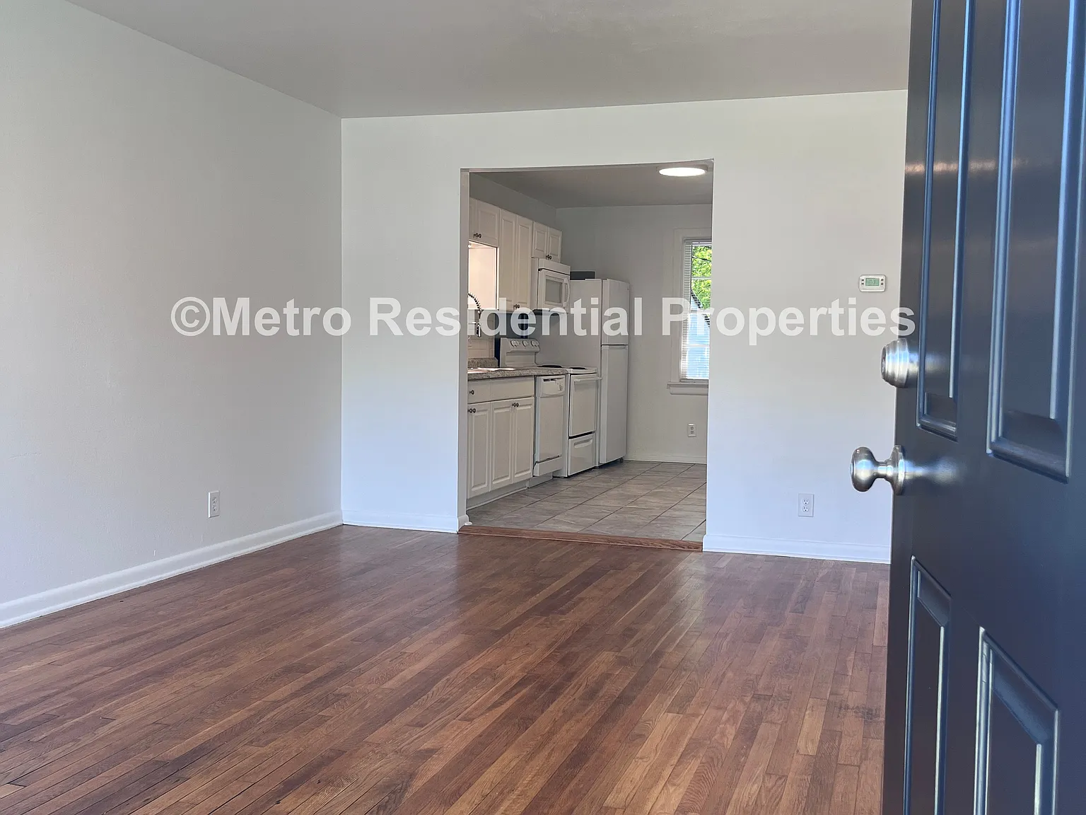 2 bed, 768 sqft, $1,395 — Photo 3