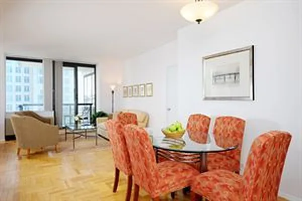 Rented by Douglas Elliman | media 11