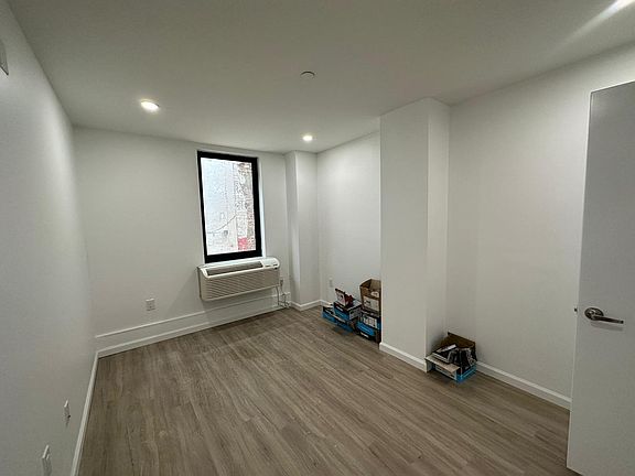 4th image of 556 Market St #11E