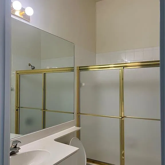 3414 Marbella Ct — Photo 7