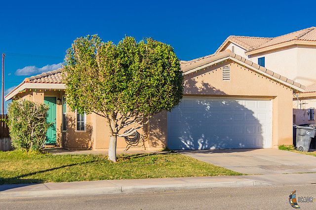 1st image of 1253 P And F Alvarado Dr