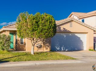 1253 P And F Alvarado Dr, Calexico, CA 92231