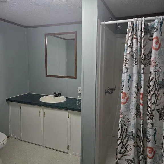 881 Culp Ave — Photo 9
