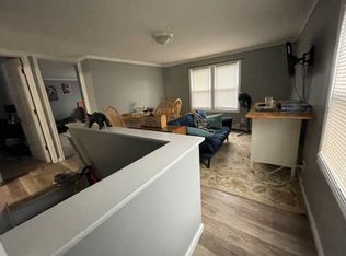 88 W 8th St #2, Oswego, NY 13126