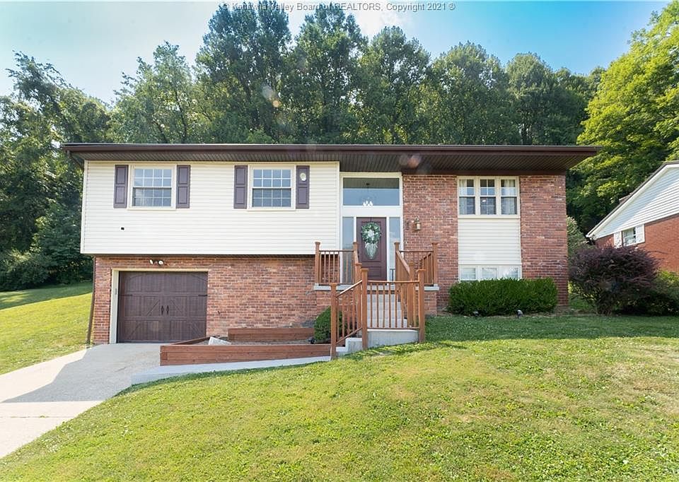 1st image of 7008 Kanawha Farm Cir