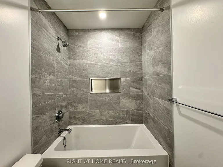 395 Square One Dr #1408 — Photo 31