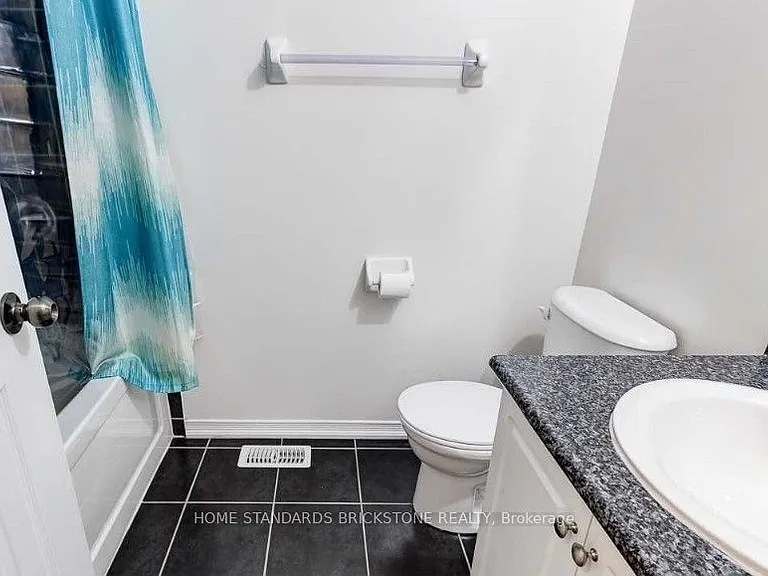 7 Sirente Dr #25 — Photo 25