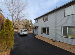 1671 NE Lotus Dr UNIT 1, Bend, OR 97701