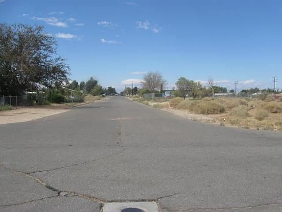 StreetView