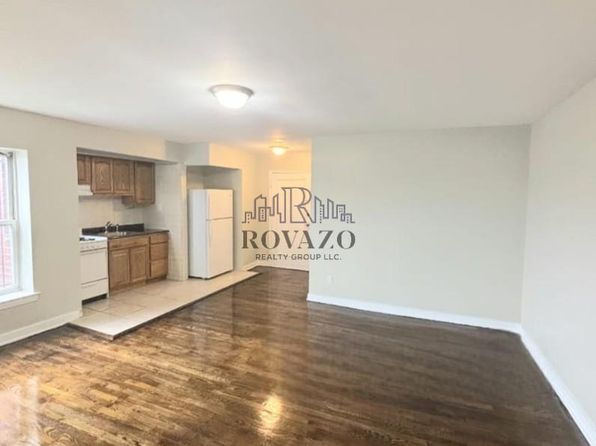 67 Lincoln Ave APT 4C