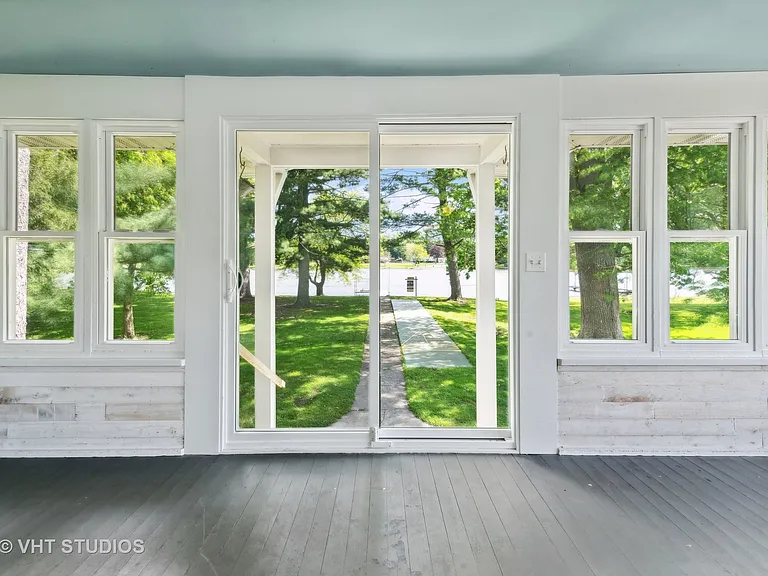 425 Mildred Ave — Photo 10