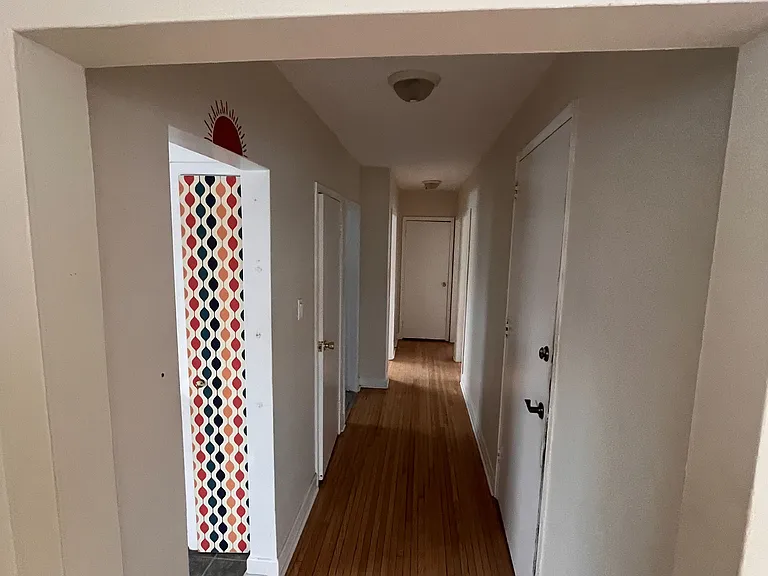 2 Bellhaven Rd #2 — Photo 8