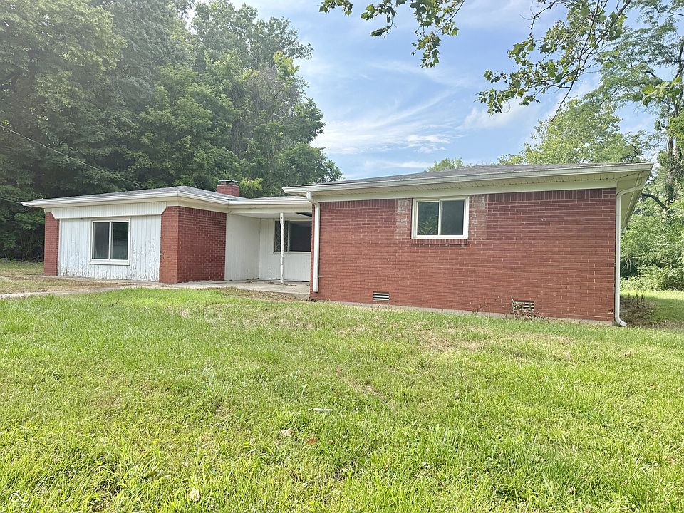 1st image of 5016 Olive Branch Rd