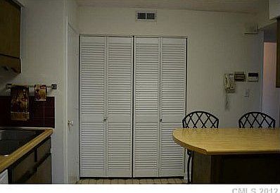 3rd image of 11535 Turn Stone Ct