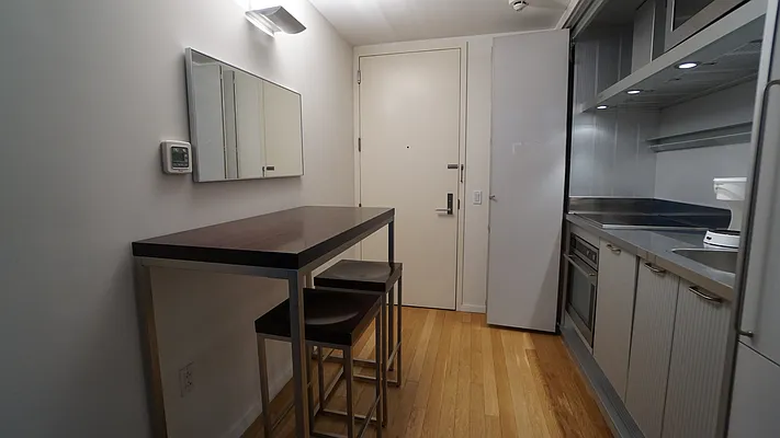 Rented by Aida Real Estate Sales | media 55