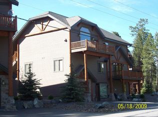 396 N Juniper Bay Rd APT 6, Somers, MT 59932