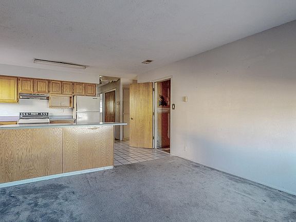 5th image of 6038 Staubach Ave NW