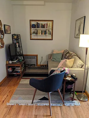 Rented by Apple Exclusive Realty Inc | media 39