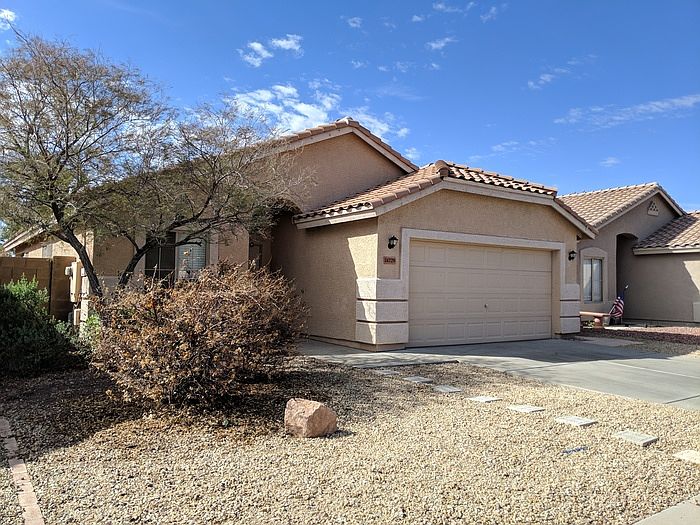 1st image of 14729 W Lucas Ln