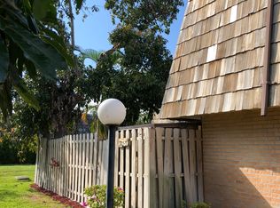 1705 Park Meadows Dr APT 3, Fort Myers, FL 33907